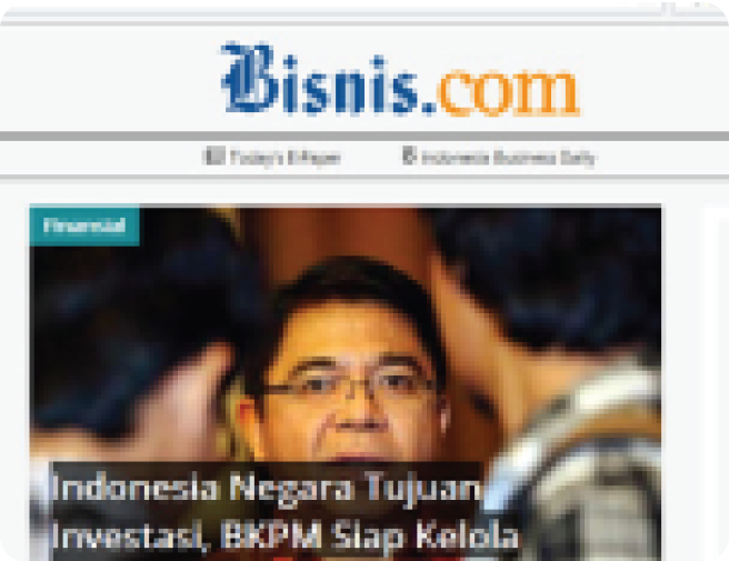 img-10.png