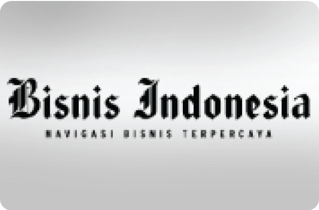 img-11.png