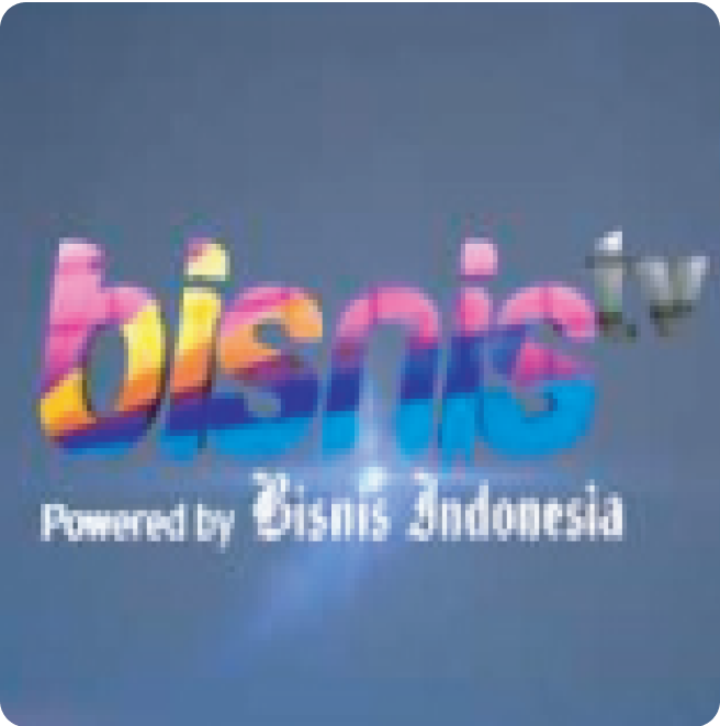 img-12.png
