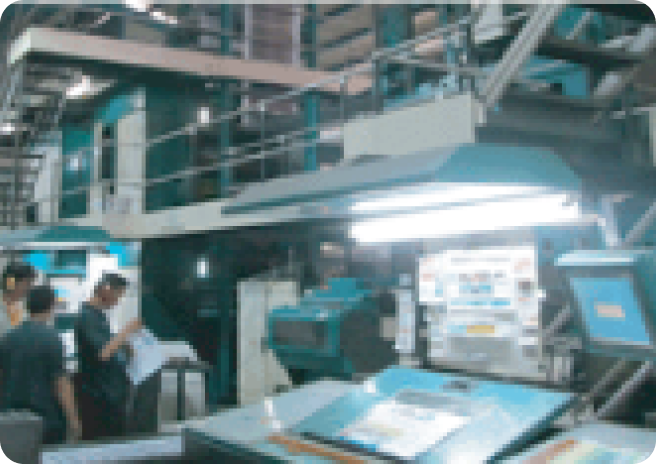 img-3.png