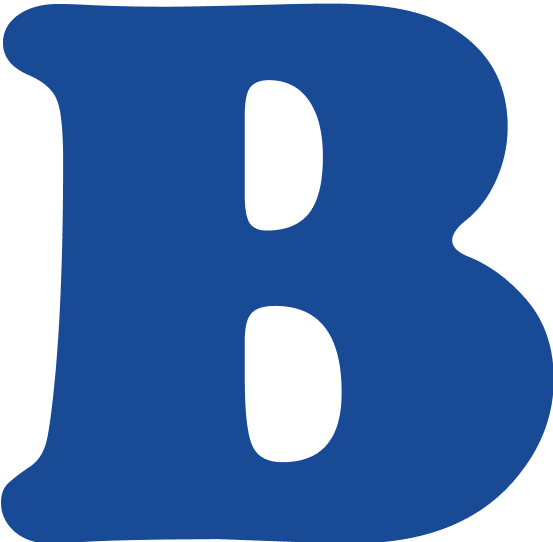 budaya-perusahaan-B