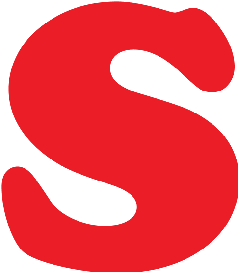 budaya-perusahaan-S