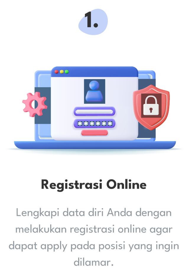 proses-rekrutmen-1