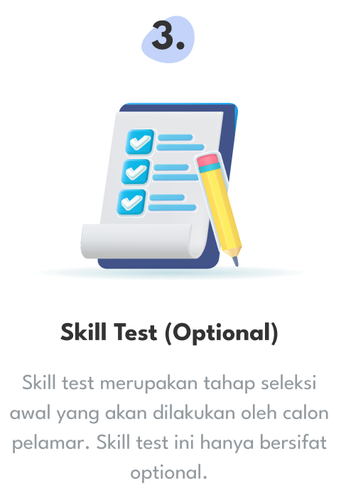 proses-rekrutmen-3
