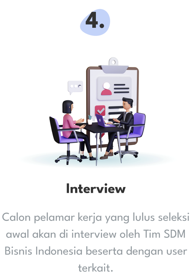 proses-rekrutmen-4