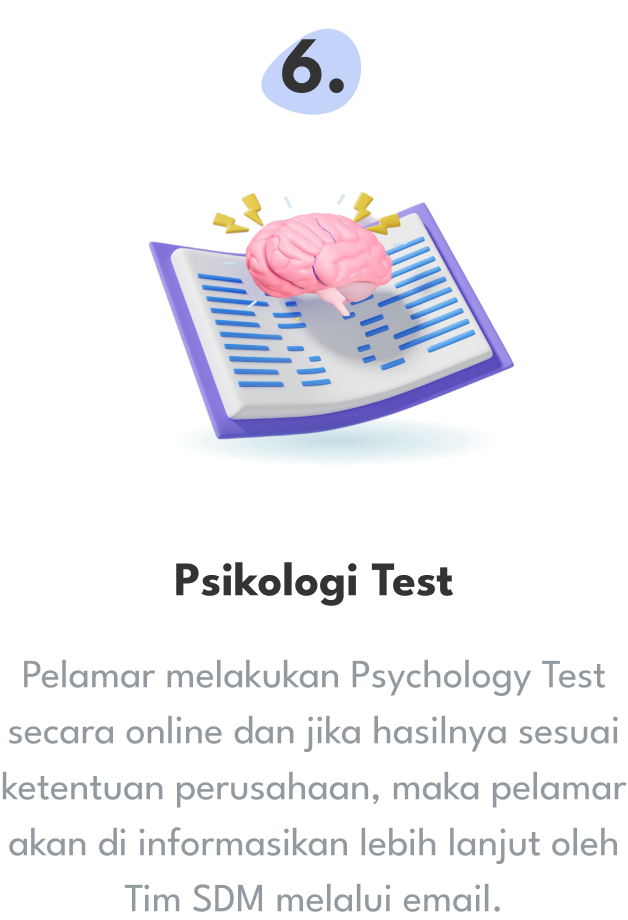 proses-rekrutmen-6